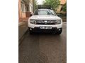 Sahibinden Dacia Duster Laureate  1.5 DCI 4x4 110 BG 2016 Model