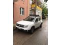 Sahibinden Dacia Duster Laureate  1.5 DCI 4x4 110 BG 2016 Model