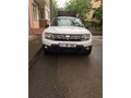 Sahibinden Dacia Duster Laureate  1.5 DCI 4x4 110 BG 2016 Model