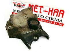 OPEL İNSİGNA 2.0 CDTI MOTOR KULAĞI ( GM ) 55566020 , 55566019 , 428702815