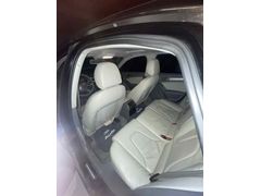 Sahibinden Audi A4 Sedan 2.0 TDI 2010 Model 