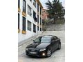 Sahibinden Audi A4 Sedan 2.0 TDI 2010 Model 