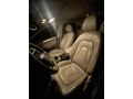 Sahibinden Audi A4 Sedan 2.0 TDI 2010 Model 