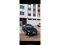 Sahibinden Audi A4 Sedan 2.0 TDI 2010 Model 