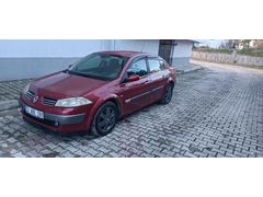 Sahibinden Renault Megane 1.6 Dynamique 2005 Model