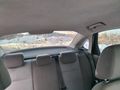 Sahibinden Ford Focus 1.6 TDCi Collection 2008 Model