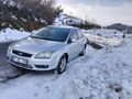 Sahibinden Ford Focus 1.6 TDCi Collection 2008 Model