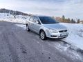 Sahibinden Ford Focus 1.6 TDCi Collection 2008 Model