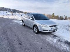 Sahibinden Ford Focus 1.6 TDCi Collection 2008 Model