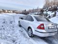 Sahibinden Ford Focus 1.6 TDCi Collection 2008 Model