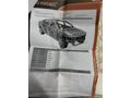 Sahibinden Ford Focus 1.6 TDCi Collection 2008 Model
