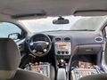 Sahibinden Ford Focus 1.6 TDCi Collection 2008 Model