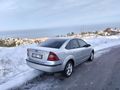 Sahibinden Ford Focus 1.6 TDCi Collection 2008 Model