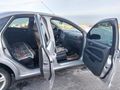 Sahibinden Ford Focus 1.6 TDCi Collection 2008 Model