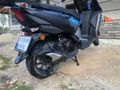 Sahibinden TVS Ntorq 125 