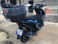 Sahibinden TVS Ntorq 125 