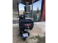 Sahibinden TVS Ntorq 125 