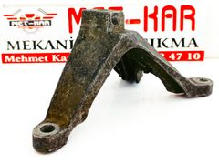 FORD C-MAX , FOCUS MOTOR KULAĞI ( FOMOCO ) 326C08 , 3M51-7M125-AE , 3M517M125AE