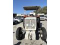 Steyr 8073 Adana