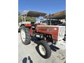 Steyr 8073 Adana