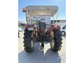 Steyr 8073 Adana