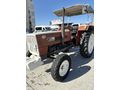 Steyr 8073 Adana