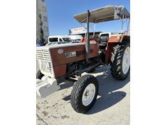 Steyr 8073 Adana