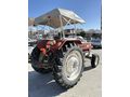 Steyr 8073 Adana