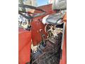 Steyr 8073 Adana