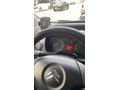 Sahibinden Citroen Nemo 1.4 HDi 2011 Model