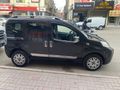 Sahibinden Citroen Nemo 1.4 HDi 2011 Model