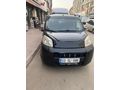 Sahibinden Citroen Nemo 1.4 HDi 2011 Model