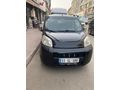 Sahibinden Citroen Nemo 1.4 HDi 2011 Model