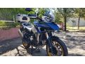 Sahibinden QJ SRT800 X