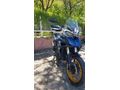 Sahibinden QJ SRT800 X