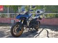 Sahibinden QJ SRT800 X