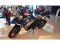 Sahibinden QJ SRT800 X