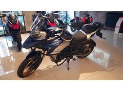 Sahibinden QJ SRT800 X