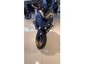 Sahibinden QJ SRT800 X