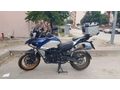 Sahibinden QJ SRT800 X