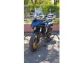 Sahibinden QJ SRT800 X