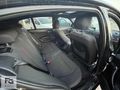 (FİNAL59)2013 BMW 1,16İ SPORT LİNE