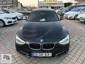 (FİNAL59)2013 BMW 1,16İ SPORT LİNE