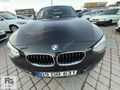 (FİNAL59)2013 BMW 1,16İ SPORT LİNE