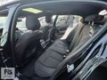 (FİNAL59)2013 BMW 1,16İ SPORT LİNE
