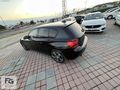 (FİNAL59)2013 BMW 1,16İ SPORT LİNE
