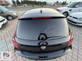 (FİNAL59)2013 BMW 1,16İ SPORT LİNE