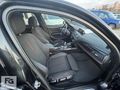 (FİNAL59)2013 BMW 1,16İ SPORT LİNE