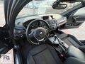 (FİNAL59)2013 BMW 1,16İ SPORT LİNE