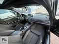 (FİNAL59)2013 BMW 1,16İ SPORT LİNE
